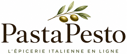 PastaPesto